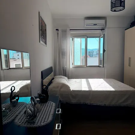 Apartment Ndoci