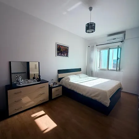 Ndoci * Shkodra